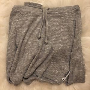 RESERVED FOR JENNYLUISA Gymshark long sleeve